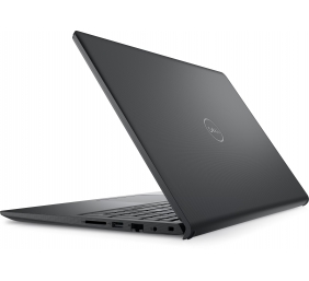 Dell Vostro 15 3530 | Black | 15.6 " | WVA | FHD | 1920 x 1080 pixels | 120 Hz | Anti-glare | Intel Core i5 | i5-1334U | 16 GB | DDR4 | Solid-state drive capacity 512 GB | Intel Iris Xe Graphics | Windows 11 Home | 802.11ac | Keyboard language English | K