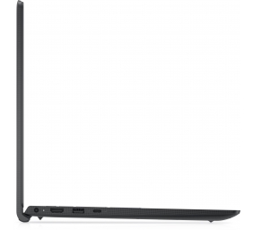 Dell Vostro 15 3530 | Black | 15.6 " | WVA | FHD | 1920 x 1080 pixels | 120 Hz | Anti-glare | Intel Core i5 | i5-1334U | 16 GB | DDR4 | Solid-state drive capacity 512 GB | Intel Iris Xe Graphics | Windows 11 Home | 802.11ac | Keyboard language English | K