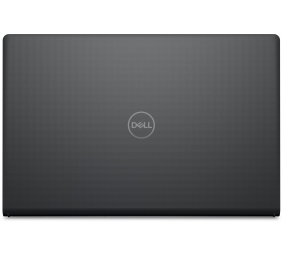 Dell Vostro 15 3530 | Black | 15.6 " | WVA | FHD | 1920 x 1080 pixels | 120 Hz | Anti-glare | Intel Core i5 | i5-1334U | 16 GB | DDR4 | Solid-state drive capacity 512 GB | Intel Iris Xe Graphics | Windows 11 Home | 802.11ac | Keyboard language English | K