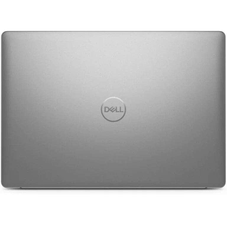 Dell Vostro 16 5640 | Titan Grey | 16 " | WVA | FHD+ | 1920 x 1200 pixels | Anti-glare | Intel Core 5 | 120U | 16 GB | DDR5 | Solid-state drive capacity 512 GB | Intel Graphics | Windows 11 Home | 802.11ax | Keyboard language English | Keyboard backlit | 