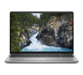 Dell Vostro 16 5640 | Titan Grey | 16 " | WVA | FHD+ | 1920 x 1200 pixels | Anti-glare | Intel Core 5 | 120U | 16 GB | DDR5 | Solid-state drive capacity 512 GB | Intel Graphics | Windows 11 Home | 802.11ax | Keyboard language English | Keyboard backlit | 