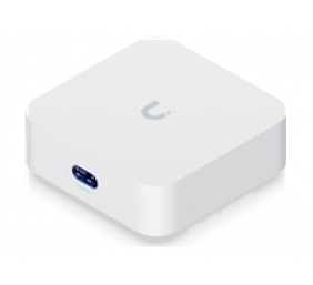 Ubiquiti Express 7 Router | UX7 | 802.11ax | Ethernet LAN (RJ-45) ports 2 | Mesh Support No | MU-MiMO Yes | No mobile broadband
