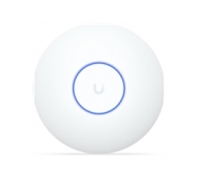 Ubiquiti | U7 Lite | 802.11ax | Ethernet LAN (RJ-45) ports 1 | MU-MiMO Yes | PoE in