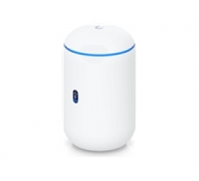 Ubiquiti Dream Router 7 | UDR7 | 802.11ac | Ethernet LAN (RJ-45) ports 4 | Mesh Support No | MU-MiMO Yes | No mobile broadband