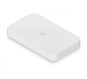 Ubiquiti | Gateway Fiber | UXG-Fiber | Managed | Desktop