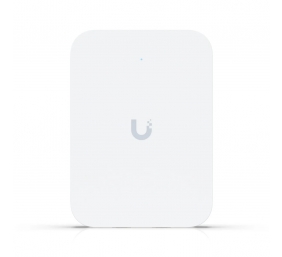 Ubiquiti | Access Point | U7 In-Wall | 802.11ac | 4300 Mbit/s | Ethernet LAN (RJ-45) ports 3 | MU-MiMO Yes | PoE in