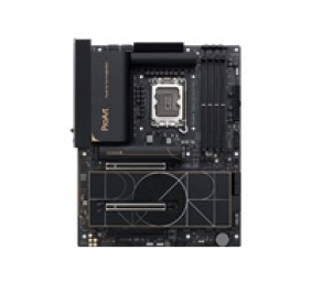 ASUS PROART Z890-CREATOR WIFI LGA1851 MB