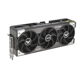 Asus TUF Gaming GeForce RTX 5080 16GB GDDR7 OC Edition | NVIDIA | 16 GB | GeForce RTX 5080 | GDDR7 | HDMI ports quantity 2 | PCI Express 5.0