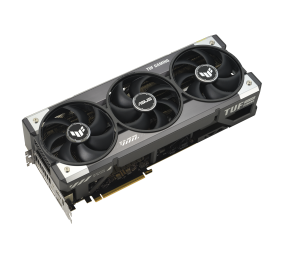 Asus TUF Gaming GeForce RTX 5080 16GB GDDR7 OC Edition | NVIDIA | 16 GB | GeForce RTX 5080 | GDDR7 | HDMI ports quantity 2 | PCI Express 5.0