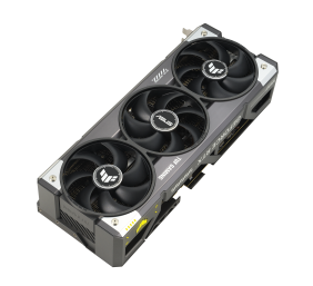 Asus TUF Gaming GeForce RTX 5080 16GB GDDR7 OC Edition | NVIDIA | 16 GB | GeForce RTX 5080 | GDDR7 | HDMI ports quantity 2 | PCI Express 5.0