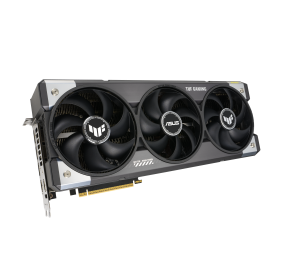 Asus TUF Gaming GeForce RTX 5080 16GB GDDR7 OC Edition | NVIDIA | 16 GB | GeForce RTX 5080 | GDDR7 | HDMI ports quantity 2 | PCI Express 5.0