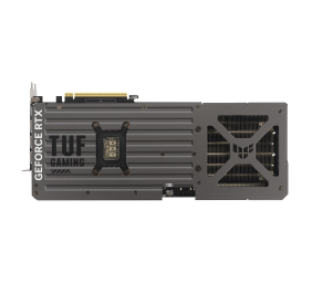 Asus TUF Gaming GeForce RTX 5080 16GB GDDR7 OC Edition | NVIDIA | 16 GB | GeForce RTX 5080 | GDDR7 | HDMI ports quantity 2 | PCI Express 5.0