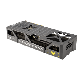 Asus TUF Gaming GeForce RTX 5080 16GB GDDR7 OC Edition | NVIDIA | 16 GB | GeForce RTX 5080 | GDDR7 | HDMI ports quantity 2 | PCI Express 5.0