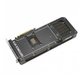 ASUS PRIME GeForce RTX 5080 16GB GDDR7 OC Edition Vaizdo plokštė