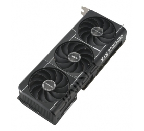 ASUS PRIME GeForce RTX 5080 16GB GDDR7 OC Edition Vaizdo plokštė