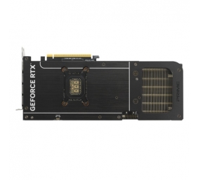 ASUS PRIME GeForce RTX 5080 16GB GDDR7 OC Edition Vaizdo plokštė