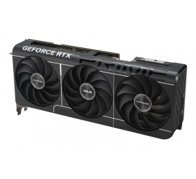 ASUS PRIME GeForce RTX 5080 16GB GDDR7 OC Edition Vaizdo plokštė