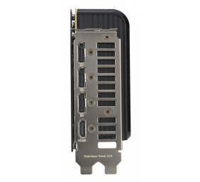 ASUS PRIME GeForce RTX 5080 16GB GDDR7 OC Edition Vaizdo plokštė