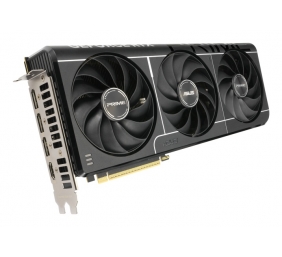 ASUS PRIME GeForce RTX 5080 16GB GDDR7 OC Edition Vaizdo plokštė