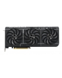 ASUS PRIME GeForce RTX 5080 16GB GDDR7 OC Edition Vaizdo plokštė