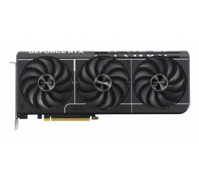 ASUS PRIME GeForce RTX 5080 16GB GDDR7 OC Edition Vaizdo plokštė