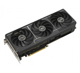 ASUS PRIME GeForce RTX 5080 16GB GDDR7 OC Edition Vaizdo plokštė