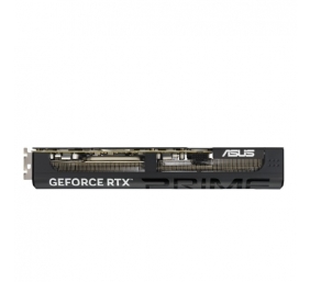 ASUS PRIME GeForce RTX 5080 16GB GDDR7 OC Edition Vaizdo plokštė