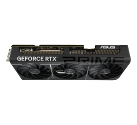 ASUS PRIME GeForce RTX 5080 16GB GDDR7 OC Edition Vaizdo plokštė