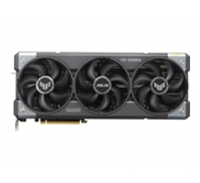 ASUS TUF RTX 5060 TI OC 16GB GAMING