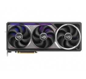 ASUS ROG Astral GeForce RTX 5090 32GB