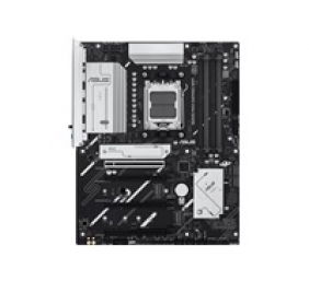 ASUS B650E MAX GAMING WIFI AMD B650 MB