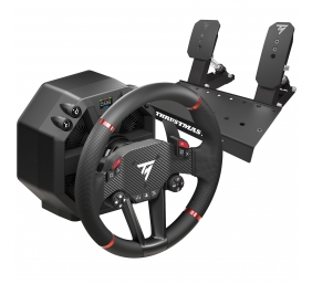 Thrustmaster Steering Wheel | T598 | Black