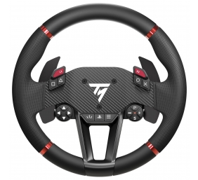 Thrustmaster Steering Wheel | T598 | Black