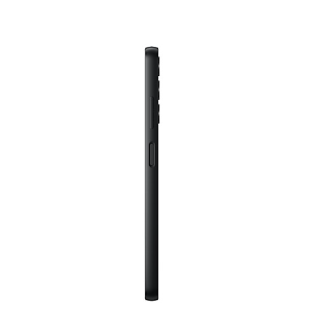 Samsung Galaxy | A05s | Black | 6.7 " | PLS LCD | 1080 x 2400 pixels | Qualcomm | Snapdragon 680 | Internal RAM 4 GB | 128 GB | microSDXC | Dual SIM | Nano-SIM | 4G | Main camera resolution 50+2+2 MP | Secondary camera resolution 13 MP | Android | 13 | 50