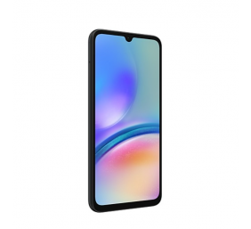 Samsung Galaxy | A05s | Black | 6.7 " | PLS LCD | 1080 x 2400 pixels | Qualcomm | Snapdragon 680 | Internal RAM 4 GB | 128 GB | microSDXC | Dual SIM | Nano-SIM | 4G | Main camera resolution 50+2+2 MP | Secondary camera resolution 13 MP | Android | 13 | 50