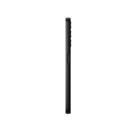 Samsung Galaxy | A05s | Black | 6.7 " | PLS LCD | 1080 x 2400 pixels | Qualcomm | Snapdragon 680 | Internal RAM 4 GB | 128 GB | microSDXC | Dual SIM | Nano-SIM | 4G | Main camera resolution 50+2+2 MP | Secondary camera resolution 13 MP | Android | 13 | 50