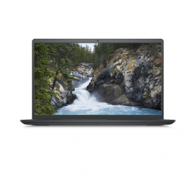 Dell Vostro 3530/Core i5-1334U/16GB/512GB SSD/15.6" FHD 120Hz/Intel Iris Xe/FHD Cam/Mic/WLAN + BT/ENG Backlit Kb/3 Cell/W11Home/3Y Pro Support warranty