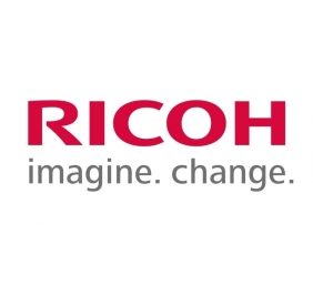 Ricoh PRO 8300S (828718, 828554) Lazerinė kasetė, Juoda
