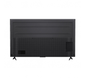 Xiaomi | TV | S Mini LED 2025 | 75 | Smart TV | Google TV | UHD | Black | 32 GB