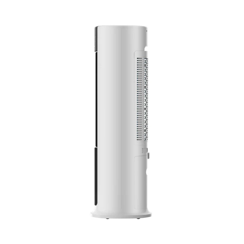 Midea Air Cooler | AC120-19ARB | White