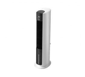 Midea Air Cooler | AC120-19ARB | White