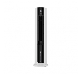 Midea Air Cooler | AC120-19ARB | White