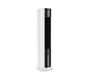 Midea Air Cooler | AC120-19ARB | White