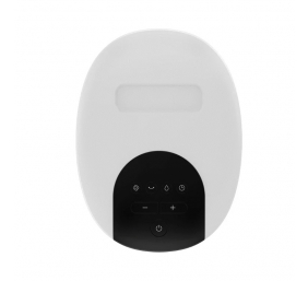 Midea Air Cooler | AC120-19ARB | White