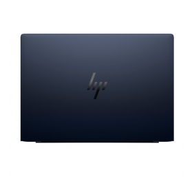 HP EliteBook X Flip G1i - Ultra 7 258V, 32GB, 1TB SSD, 14 WUXGA Privacy Touch x360 AG, US backlit keyboard, +Pen, Atmospheric Blue, 4G/5G Modem, FPR, Win 11 Pro Premium, 3 years