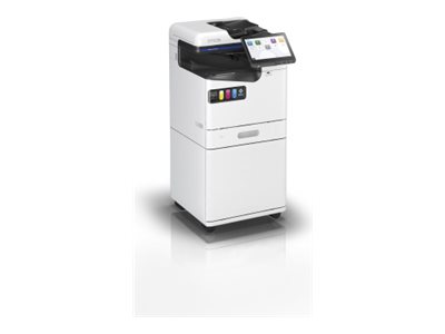 Epson High Cabinet | AM-C400/550