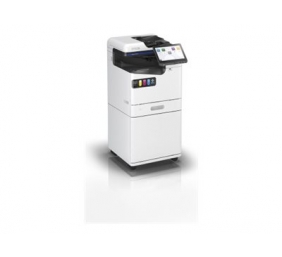Epson High Cabinet | AM-C400/550