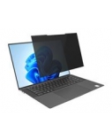 KENSINGTON MagPro Privacy 16inch Laptop