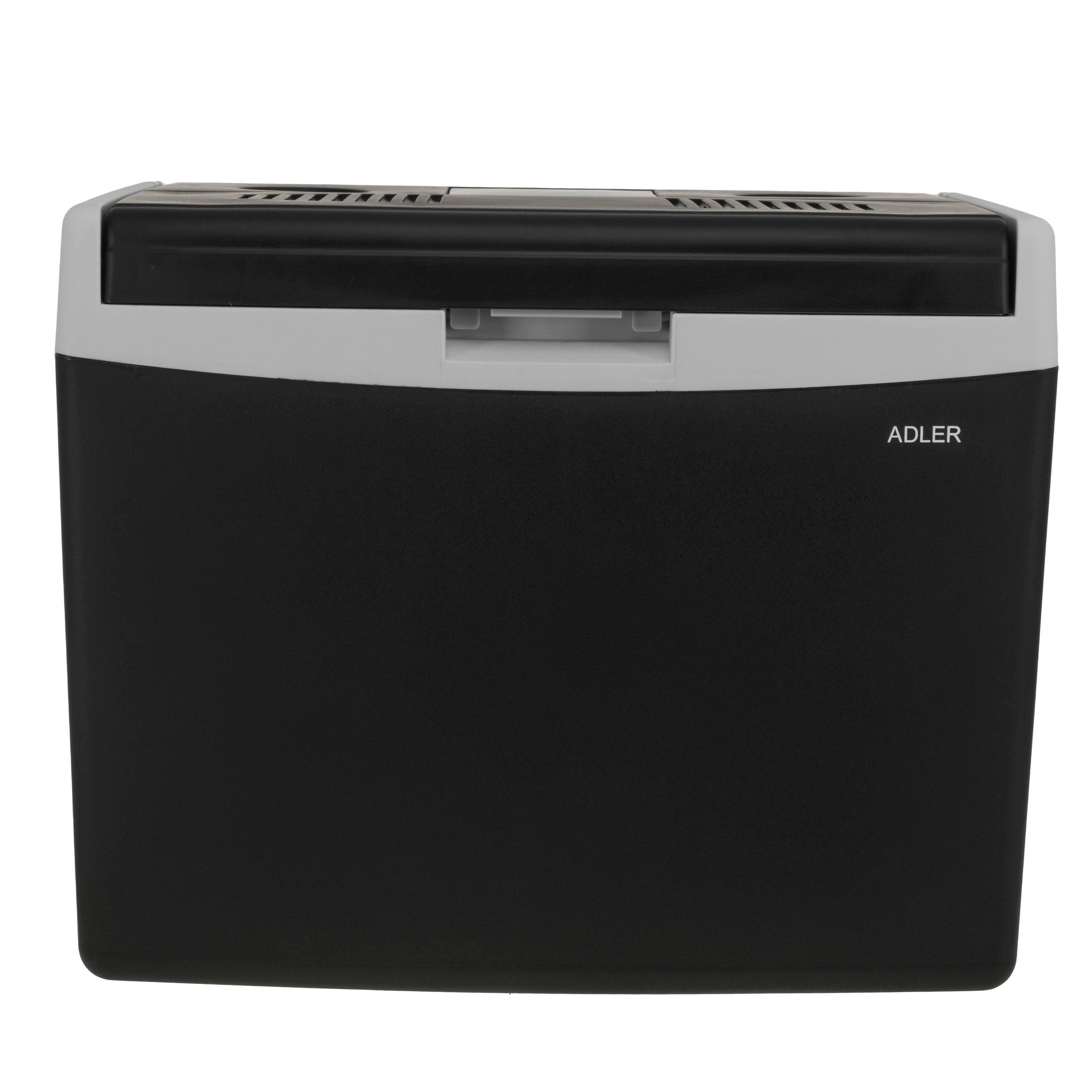 Adler Portable cooler | AD 8092 | 40 L | 230 V