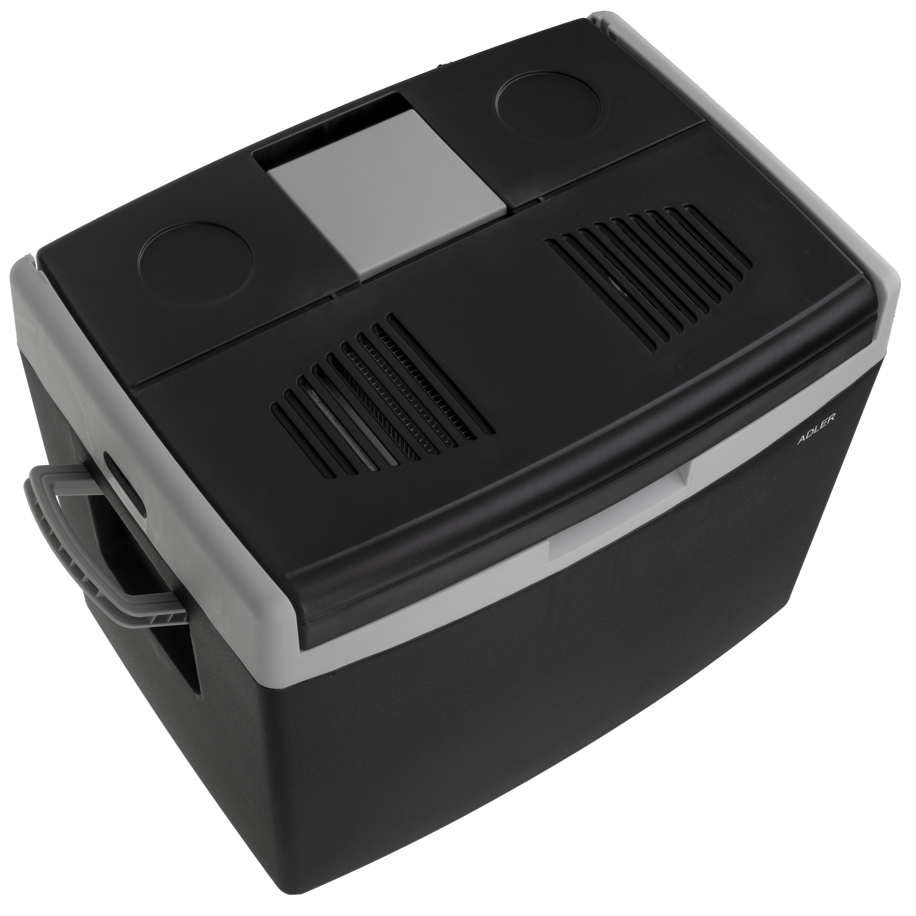 Adler Portable cooler | AD 8092 | 40 L | 230 V